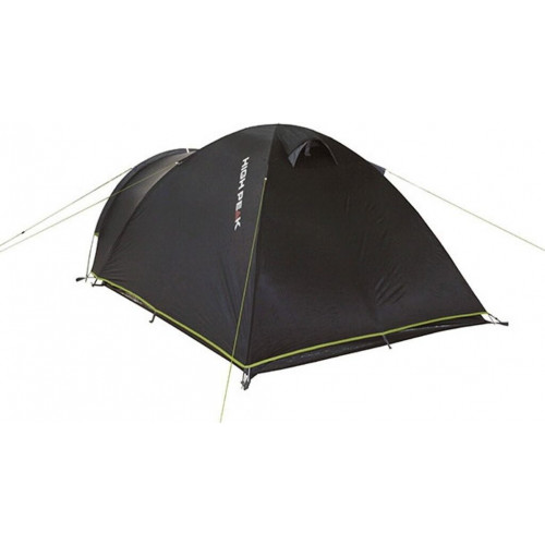High Peak Talos 4