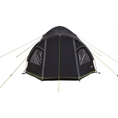High Peak Talos 4
