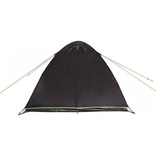 High Peak Talos 4