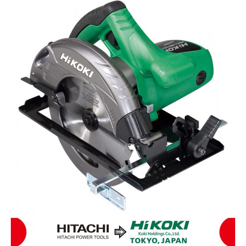 Hikoki C7ST