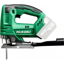 Hikoki CJ18DA