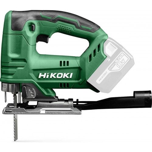 Hikoki CJ18DA