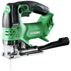 Hikoki CJ36DA