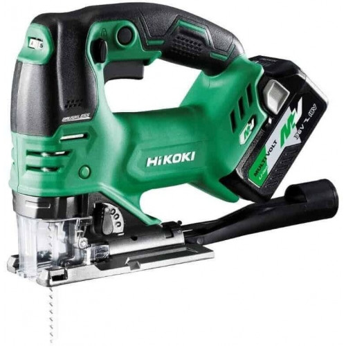 Hikoki CJ36DA