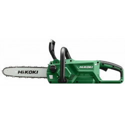 Hikoki CS3630DBW4Z