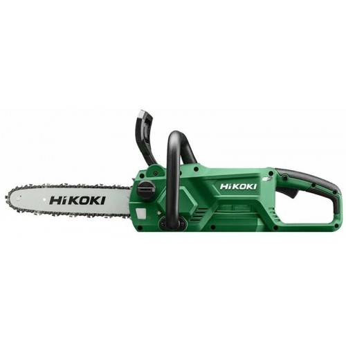 Hikoki CS3630DBW4Z