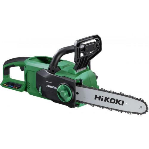 Hikoki CS3630DBW4Z