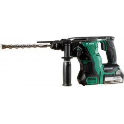 Hikoki DH18