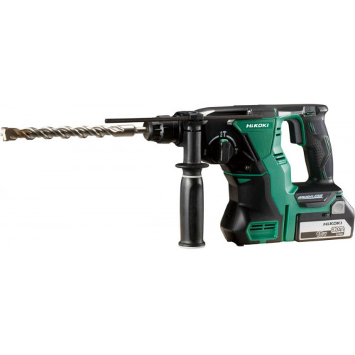 Hikoki DH18