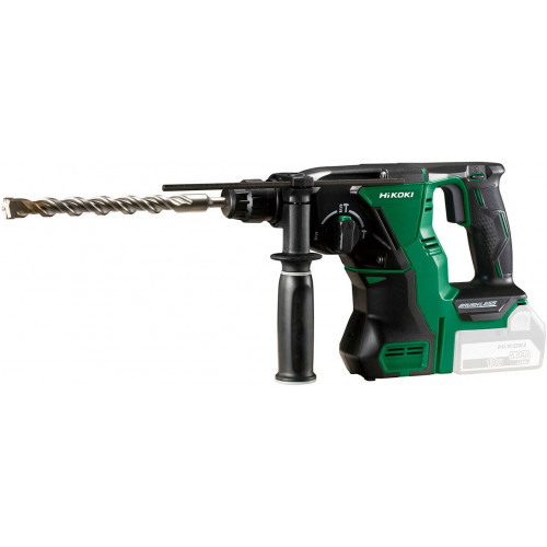 Hikoki DH18