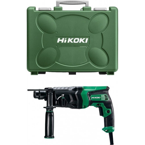 Hikoki DH26PB2WSZ