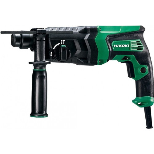 Hikoki DH26PB2WSZ