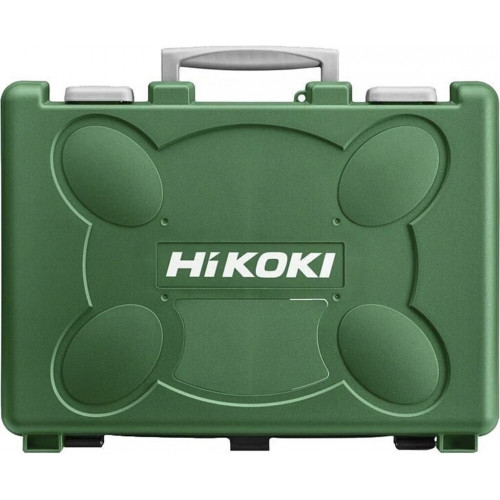 Hikoki DH26PB2WSZ