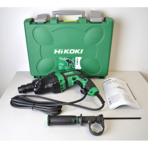 Hikoki DH26PB2WSZ