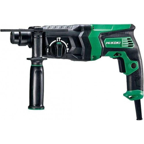 Hikoki DH26PC2