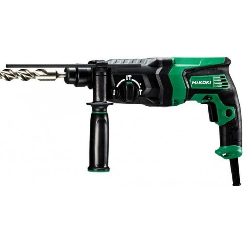 Hikoki DH26PC2