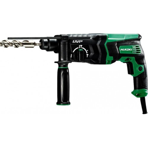 Hikoki DH28PCY2WSZ