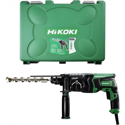 Hikoki DH28PCY2WSZ