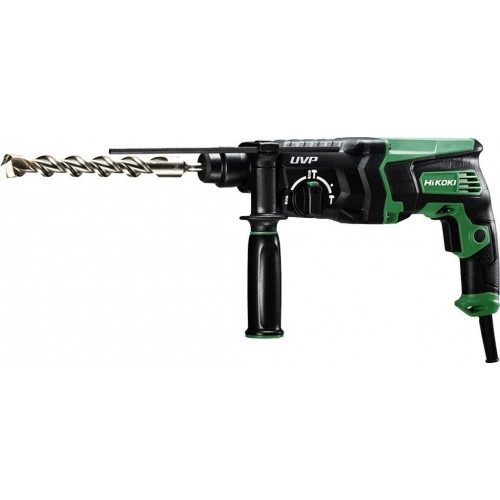 Hikoki DH28PCY2WSZ