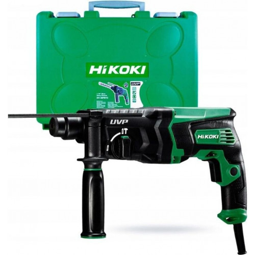 Hikoki DH28PCY2WSZ
