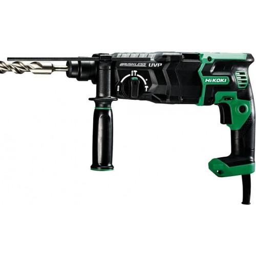 Hikoki DH28PECWSZ