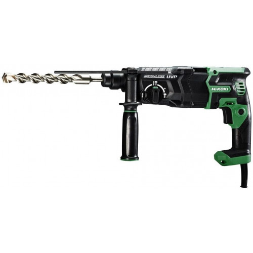 Hikoki DH28PECWSZ