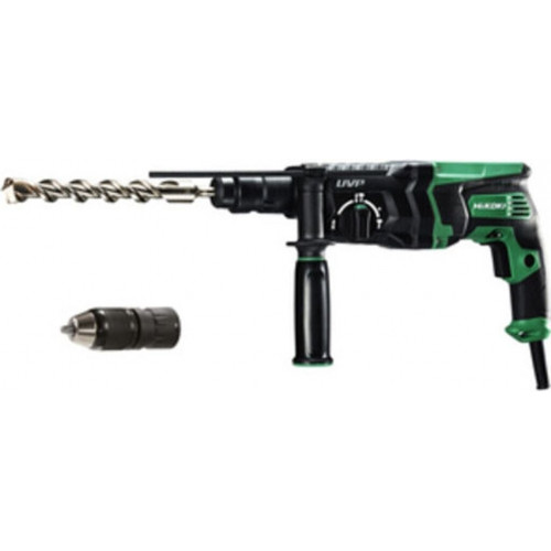 Hikoki DH28PMY2