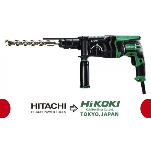 Hikoki DH28PMY2