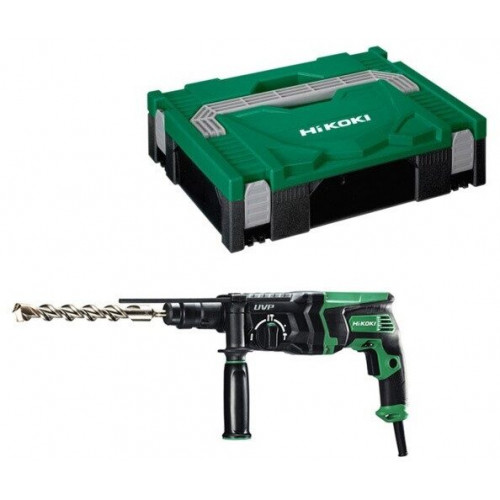 Hikoki DH28PMY2