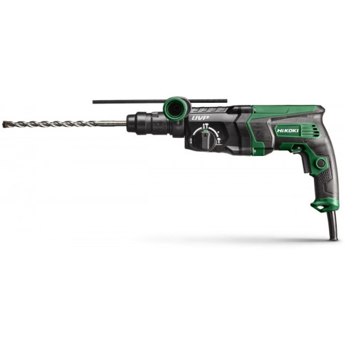 Hikoki DH28PMY2