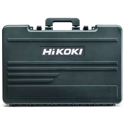 Hikoki DH28PMY2
