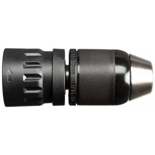 Hikoki DH28PMY2