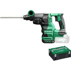 Hikoki DH3628DAW2Z