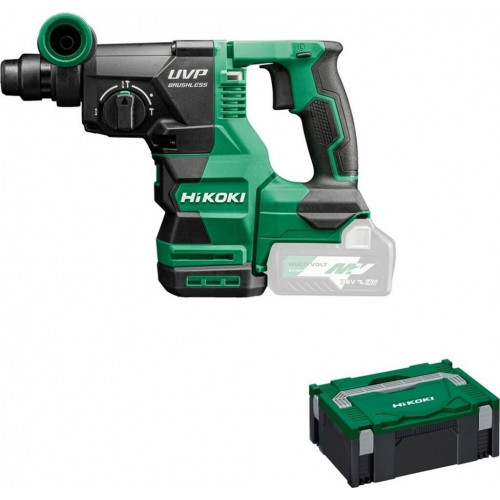 Hikoki DH3628DAW2Z
