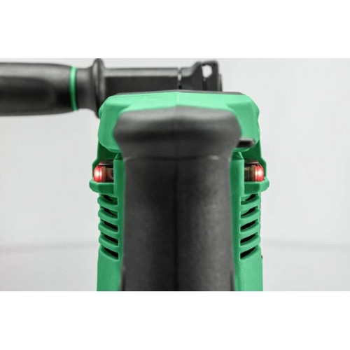 Hikoki DH3628DAW2Z