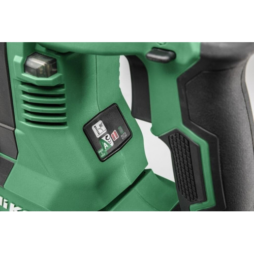 Hikoki DH3628DAW2Z