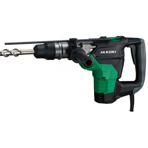 Hikoki DH40MC