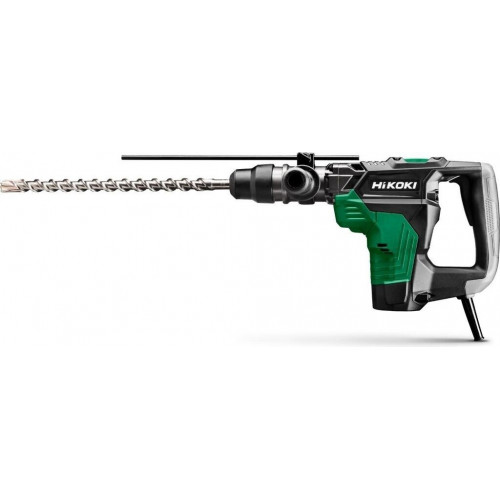 Hikoki DH40MC