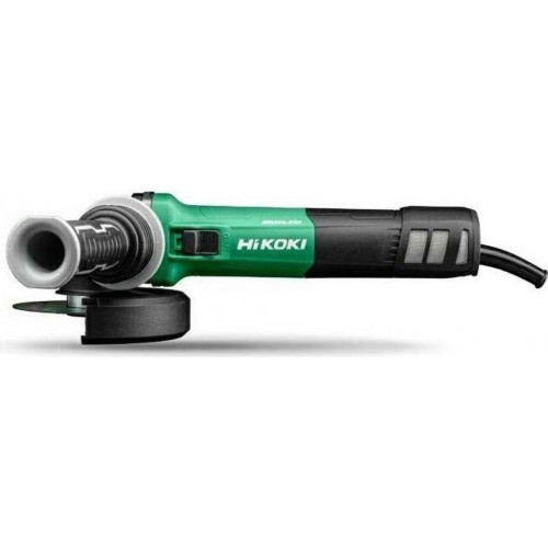 Hikoki G13VE2WQZ