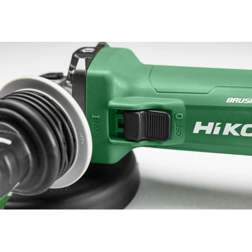 Hikoki G13VE2WQZ