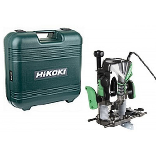 Hikoki M12V2