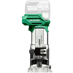 Hikoki M1808DA
