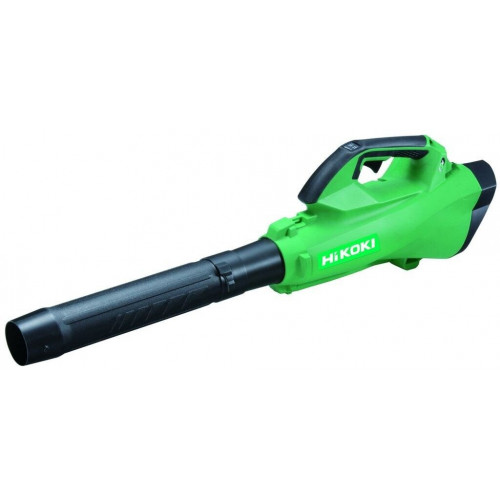 Hikoki RB36DAW4Z wihtout Battery and Charger