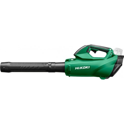 Hikoki RB36DAW4Z wihtout Battery and Charger