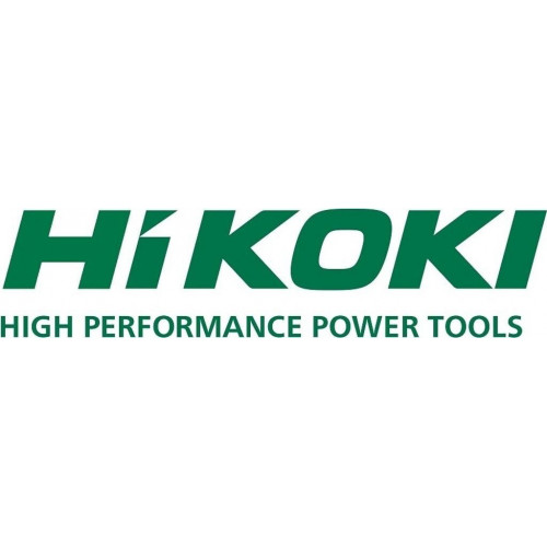 Hikoki RB36DAW4Z wihtout Battery and Charger