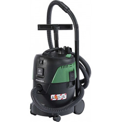 Hikoki RP250YDLWA