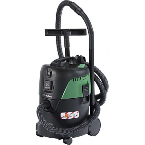 Hikoki RP250YDLWA