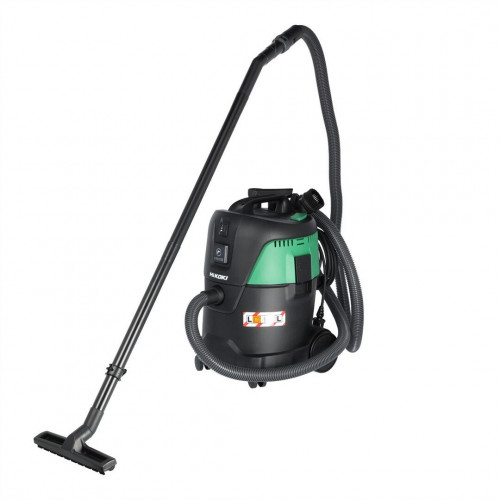 Hikoki RP250YDLWA