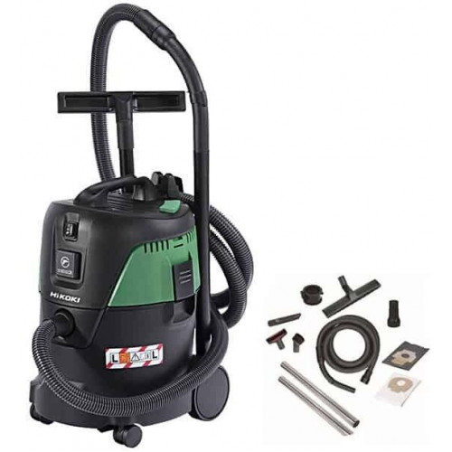 Hikoki RP250YDLWA