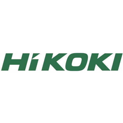 Hikoki RP250YDLWA